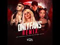 Onlyfans (Remix)