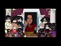 Batfamily react to Tim Drake|| Ft. Young Justice + Pru + Tam|| Part 3/?|| Gacha_Gals|| Read Desc