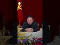 N Korea’s Kim Threatens “Will Wipe Out Enemies If…”  | Subscribe to Firstpost