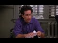 People Are The Worst | Seinfeld
