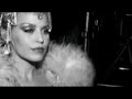 Kylie - White Diamond (Music Video)