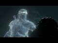 Lets Play: Shadow of War: FOLLOWERS RESCUE & BALROG DEATH Ps4 Gameplay