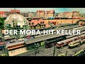DER MOBA-HIT-KELLER, Intro #mobahitkeller