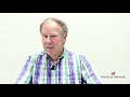 Prof. Tim Noakes - 'It's The Insulin Resistance, Stupid!' (Part One)