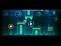 Jumper 2 by Artifie [Geometry Dash]