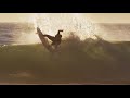 Dane Reynolds | Sampler