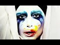 Applause (SGM Extended Remix) - Lady Gaga
