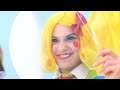 Беременная Miss Delight! У Miss Delight появились дети! Poppy Playtime в реальной жизни!