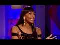 Life Before And After Fame Alexandra Burke | Full Interview | Friday Night With Jonathan Ross