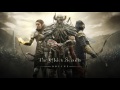 All THE ELDER SCROLLS Main Themes (Up to 2014)