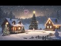 Merry Christmas Lofi!🎄🎅 Lofi Hip Hop to RELAX, CALM and STUDY❄🎆