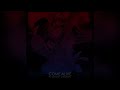Silva Hound ft. Odyssey Eurobeat - Come Alive (Original Mix)