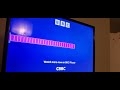 CBBC-Closedown (18th April 2023)