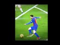 Messi edit