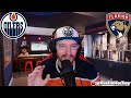 Evander Kane and Darnell Nurse OUT For Game 3? | Edmonton Oilers News Update!