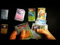 Did we get scammed? It might be... Pokemon Cards Opening | Korean 151 Booster Box | Part 2