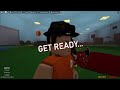 Miss Circle From Fundamental Paper Education Joins Gods Will - Roblox