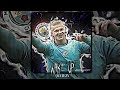 Powerful/Phonk edit audios cuz you are GOAT in football 🐐✨ pt.3