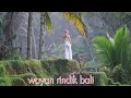 Rindik Bali //Resepsi//RelaxsRindik Penyejuk Hati// Terbaru//@wayan rindik bali