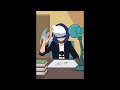 -JACK- Chàng Họa Sĩ Triệu View Trong Làng Anime #112⭐️Jack Animation ⭐️ Amazing Satisfying Painting