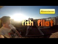 Souls - fish filet | Albumrelease 