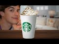 Food Theory: How Pumpkin Spice Killed Coffee! (Starbucks Pumpkin Spice Latte)