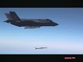 F-35 “Lightning” edit