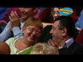 🤣 Бабушкины байки: Смех и Слёзы с Новыми Русскими Бабками!🤣 | СМЕХОПАНОРАМА. ЛУЧШЕЕ