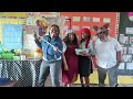 Teacher Shanice Basic Assignment Video Editing