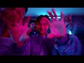YCN Rakhie, Mut Phearin - អួយនាង! (My Angry Bird!) [Official Music Video]