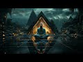528hz Meditation music │Babylon - Dan K. Clark - AMG Released