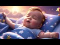 Baby Fall Asleep In 3 Minutes With Soothing Lullabies - Mozart Brahms Lullaby - Baby Lullaby Music