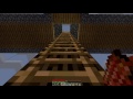 TMC Plays: Minecraft - Sky Awesome Episode 9 - Mob Tower