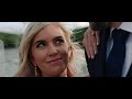 Carolyn & Micah | Wedding at The Waegwoltic Club, Nova Scotia