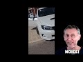 Subaru Wrx Sti 340r Hella Horn And Headlight upgrade