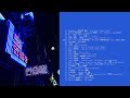 my fav korean r&b songs and other genres - big playlist