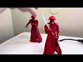 Star Wars TBS V.S. SHF (what’s best for the money and value? My honest opinion on this)