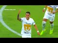 Los Goles Más Humillantes de la Liga MX