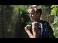 Mayo Clinic Minute - Back-to-school vaccination checkup