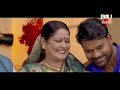 SAAS KI SAAS BANUNGI I सास की सास बनूँगी I NEW BHOJPURI FILM- Rani Beti Raaj Karegi