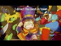 A Hat in Time Musical Bytes - Battle of Award 42 One Hour - ft. @KyleWrightMusic  and @DarbyCupit