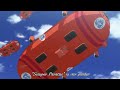High School Fleet - AMV - Semper Paratus