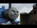 I Want To Go Home | Thomas & Friends UK | Kids Vehicle Songs