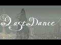 Last Dance - Eve MV