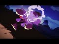 One Piece | New English dub | Luffy Gear Five vs. Kaido