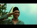 Ungu - Bila Tiba (Official Music Video)