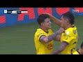 HIGHLIGHTS - América vs Aston Villa | Amistoso Internacional | TUDN