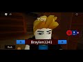 Play Roblox Spider | AND GETTING CHASED |Roblox memes