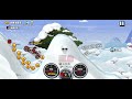 Canyoneer 32/2 550 000⭐|| Hill Climb Racing 2