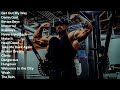 WORKOUT MUSIC 💪 | BEST MOTIVATIONAL SONGS 🔥 | GYM MOTIVATION MUSIC | 50 Mins 🔥 #motivational